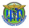 Hypnotherapy Association