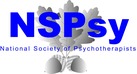 NSPsy