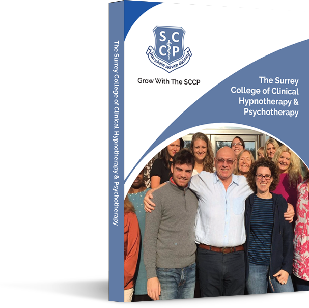 grow-with-the-sccp