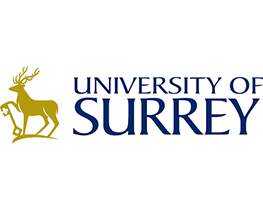 university-of-surrey